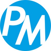 Filament PM logo - Similar company to Fillamentum