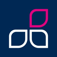 Cooper Brouard Estate Agents logo - Similar company to Dexm