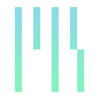 Cabinet KRID d'Architecture logo - Similar company to Licornegroupsn