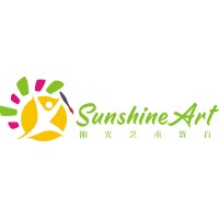 SUNSHINE ART EDUCATION logo - Similar company to Sitico Pte Ltd