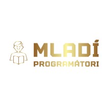 Mladí programátori logo - Similar company to Frieden Informatik Gmbh