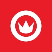 ROYAL TIME logo - Similar company to Grafema S.A.S.