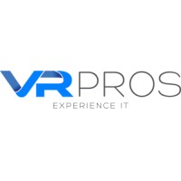Vrpros South Africa
