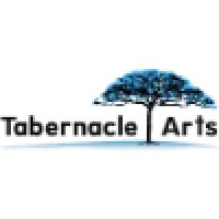 Tabernacle Arts Cic