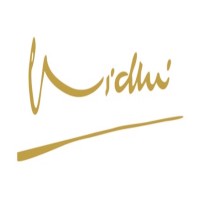 Vidhi Singhania logo - Similar company to Craft & Glory