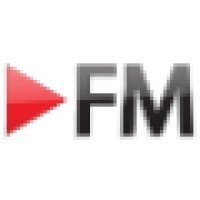 97.5 PLAY FM PALEMBANG logo - Similar company to Tunas Auto Graha Palembang