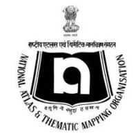 National Atlas and Thematic Mapping Organisation (NATMO) logo - Similar company to Otp Global Solutions