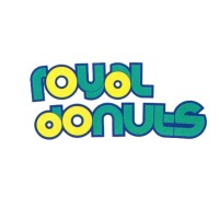 Royal Donuts