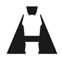 BlackShire Group logo - Similar company to Joynapp.Io