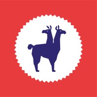 Dailima logo - Similar company to Shoretee