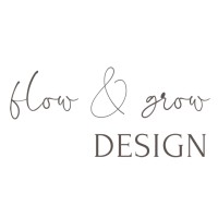 Flow&Grow Design logo - Similar company to Hf3 Gmbh