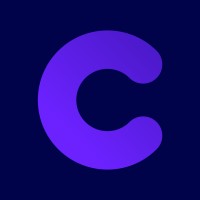 Cabble logo - Similar company to Rooftop Immersive Studio