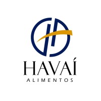 Havaí Alimentos logo - Similar company to Multipedras