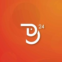 Brands24
