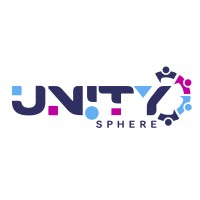 UNITY SPHERE logo - Similar company to Unitysphere