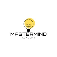 MasterMind Academy logo - Similar company to We Coach Crypto