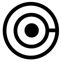 The CultureOps Company logo - Similar company to Lost Office Collaborative