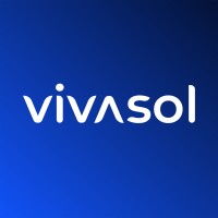 Vivasol