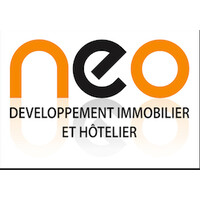 NEO DEVELOPPEMENT IMMOBILIER ET HÔTELIER logo - Similar company to Leadforyou