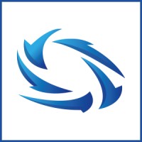 TEE Yazılım logo - Similar company to Silopro Grain Systems