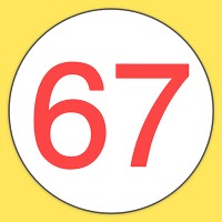 Cleveleys Taxis logo - Similar company to Fastline Barnsley