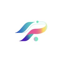 Potência 4.0 logo - Similar company to Fiscoserv