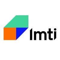 Imti Enterprises GmbH logo - Similar company to Lutece Internet Gmbh