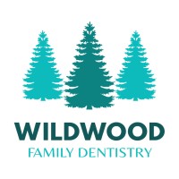 Wildwood Family Dentistry logo - Similar company to Stella'S Restaurant