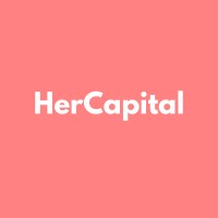 HerCapital logo - Similar company to Finoptik