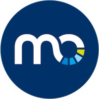 moxoh logo - Similar company to Mba Construction Sa