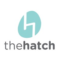 The Hatch Indonesia logo - Similar company to Rack Digital