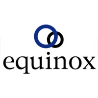 Equinox Software Design Corporation logo - Similar company to Stream Data Systems