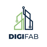 DigiFab Project logo - Similar company to Renomize