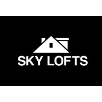 Skylofts Ltd