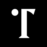THEY logo - Similar company to Curious Element