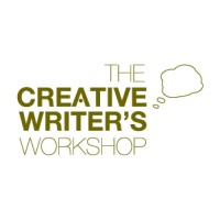The Creative Writer'S Workshop