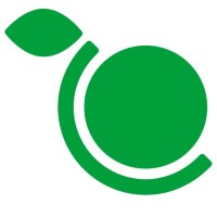 Prodalim logo - Similar company to X