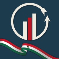 ALANZA logo - Similar company to Iconos Magazine