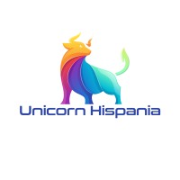 UNICORN HISPANIA logo - Similar company to Mercalex.