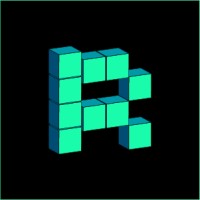 Richverse Web3 logo - Similar company to Bm Exchange Services