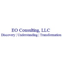 EO Consulting, LLC logo - Similar company to Eo Consulting