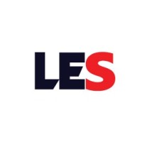 LEAD EDGE SOURCING LTD logo - Similar company to Leading Edge Technology
