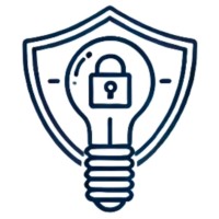 University of Toronto Intellectual Property Law Group (IPLG) logo - Similar company to O4 Intellectual Property Group