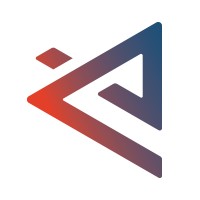 Executech Phoenix logo - Similar company to Tecspro Group