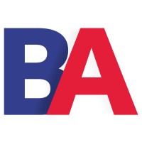 Business Assurance logo - Similar company to Business Tools