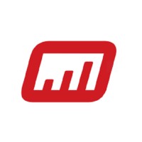 Helios Trading Partners logo - Similar company to Helios Trading Partners