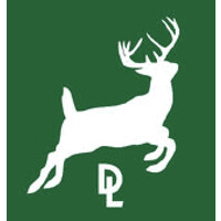 Deer Lake Day Camp logo - Similar company to Visible Wellness