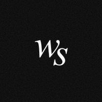 Will Scown logo - Similar company to Nook