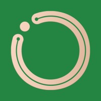 OMNI blvd® logo - Similar company to Saiba