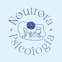 Noutrora psicología logo - Similar company to Deva - Psicología Y Salud